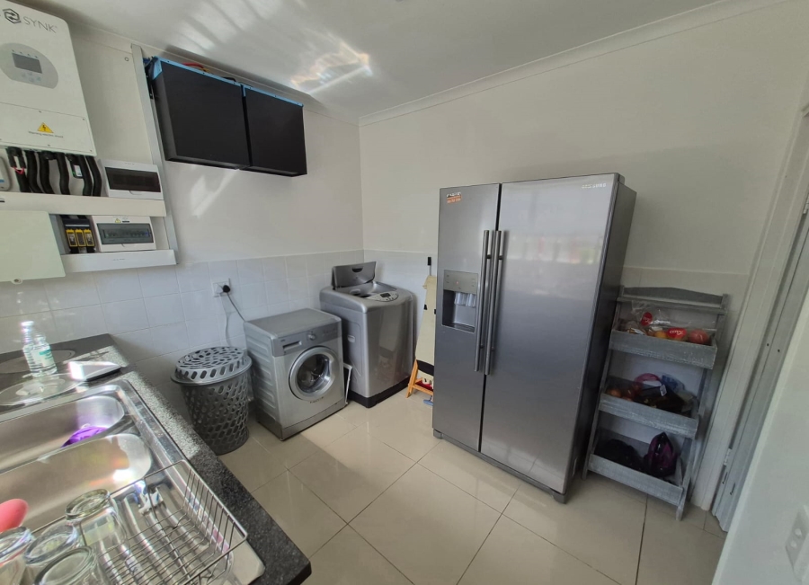 5 Bedroom Property for Sale in Dana Bay Western Cape